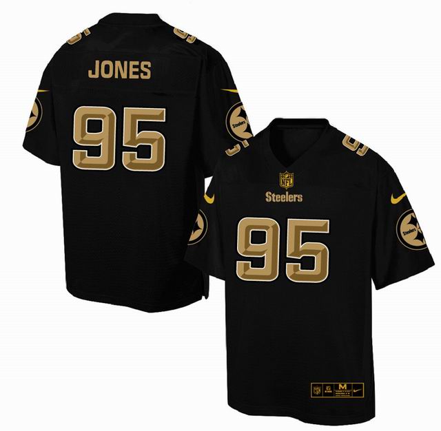 Pittsburgh Steelers jerseys-120